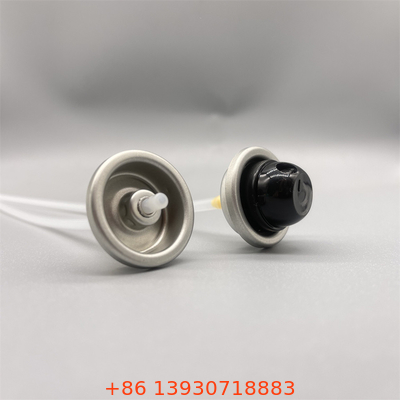 Máy phun thuốc khử mùi cao cấp cho không gian làm mới - Máy phân phối chất lượng