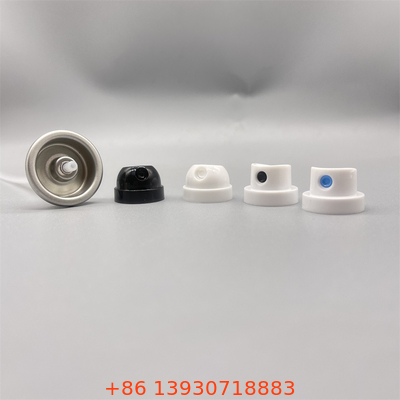 Máy bơm xịt cao cấp cho chất khử mùi - Chống mùi cho mọi không gian