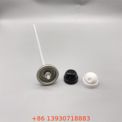 Ống phun nước xịt cơ thể tiên tiến - Phân tán chính xác, mùi thơm lâu dài cho salon