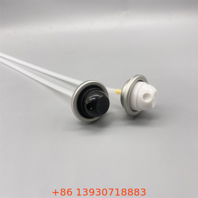 Máy phân phối sương mù thơm cho thuốc khử mùi - Kiểm soát chính xác, tươi mới lâu dài trong văn phòng