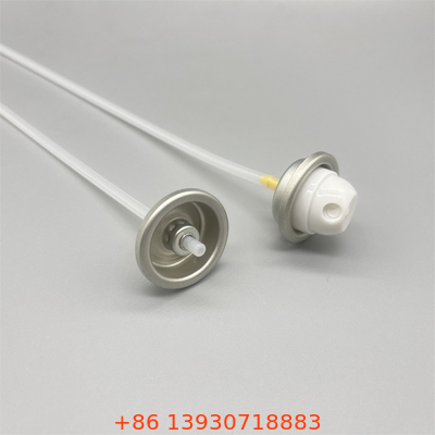 Máy bơm xịt cao cấp cho chất khử mùi - Chống mùi cho mọi không gian