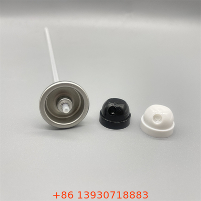 Ống phun xịt cơ thể ProSpritz - Chứng minh rò rỉ và ứng dụng thuận tiện cho các sản phẩm chăm sóc cá nhân