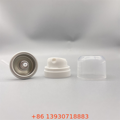 Máy phân phối sương mù thơm cho thuốc khử mùi - Kiểm soát chính xác, tươi mới lâu dài trong văn phòng