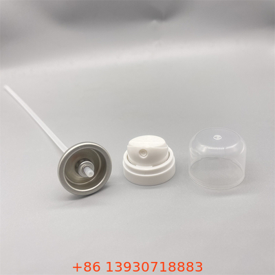 Máy phun thuốc khử mùi cao cấp cho không gian làm mới - Máy phân phối chất lượng