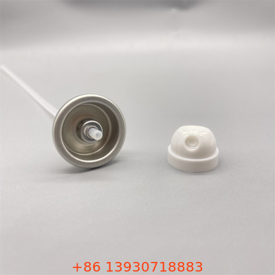 Máy phân phối sương mù thơm cho thuốc khử mùi - Kiểm soát chính xác, tươi mới lâu dài trong văn phòng