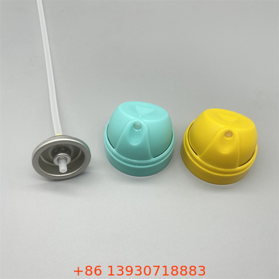 RefreshPro Deodorant Body Spray Valve - Bảo vệ mùi lâu dài cho lối sống tích cực