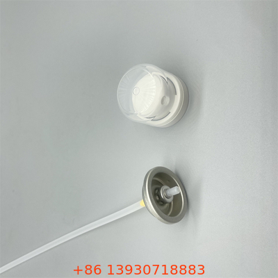 RefreshPro Deodorant Body Spray Valve - Bảo vệ mùi lâu dài cho lối sống tích cực