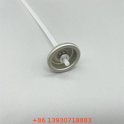 Van phun khử mùi cho phòng tập thể dục - Tăng lưu thông không khí
