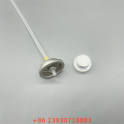 FreshAir Deodorant Spray Valve - Mờ tươi mới để bảo vệ mùi suốt cả ngày - Thiết kế dễ sử dụng để áp dụng nhanh chóng