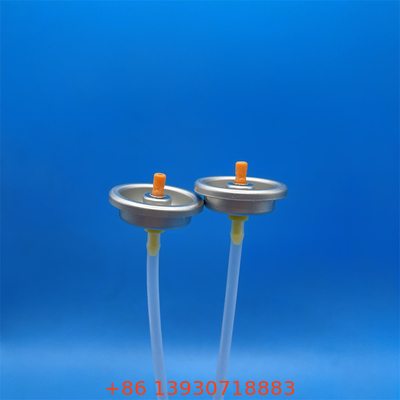 Ống phun máy tươi không khí hiệu suất cao cho môi trường công nghiệp Kháng ăn mòn