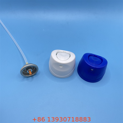 Van phun nước hoa cao cấp - Tăng cường môi trường của bạn bằng mùi thơm tinh tế