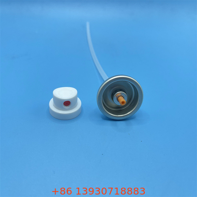 Van phun nước hoa cao cấp - Tăng cường môi trường của bạn bằng mùi thơm tinh tế