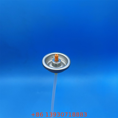 Máy phun nước hoa - Tăng hương thơm cho môi trường xung quanh