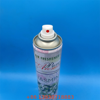 Máy phun nước hoa - Tăng hương thơm cho môi trường xung quanh