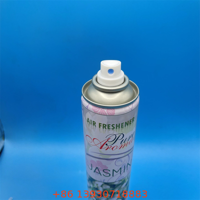 Máy phun nước hoa cao cấp - Hãy ngâm mình trong mùi thơm tinh tế