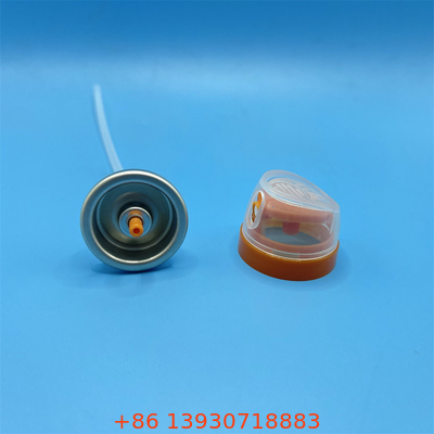 Ống phun nước tươi không khí cao cấp - Cải thiện môi trường xung quanh bằng mùi thơm tươi