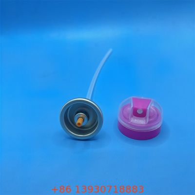 Máy phun phun khí phun hiệu suất cao đạt được lớp phủ chính xác dễ dàng
