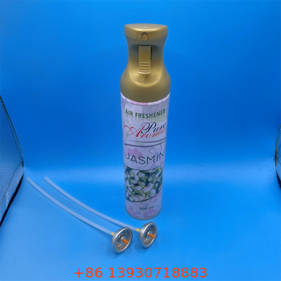 Máy phun phun khí phun hiệu suất cao đạt được lớp phủ chính xác dễ dàng