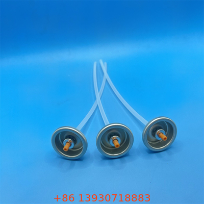 Máy phun phun khí phun hiệu suất cao đạt được lớp phủ chính xác dễ dàng