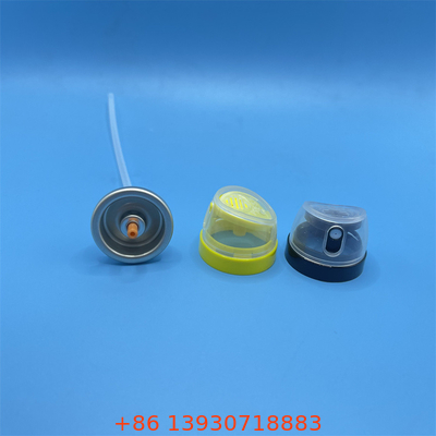 Ống phun máy tươi không khí chất lượng cao cho không gian thương mại Capacity cao