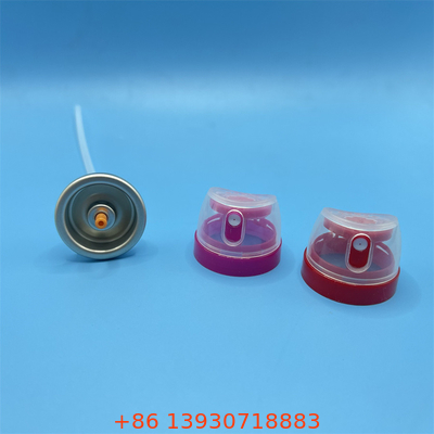 Ống phun máy tươi không khí chất lượng cao cho không gian thương mại Capacity cao