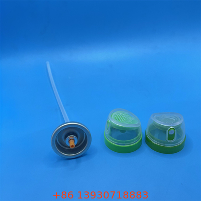 Ống phun máy tươi không khí chất lượng cao cho không gian thương mại Capacity cao