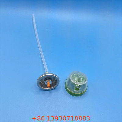 Ống phun bơm tươi mới không khí linh hoạt cho không gian thương mại - Thiết kế bền, phân phối hiệu quả