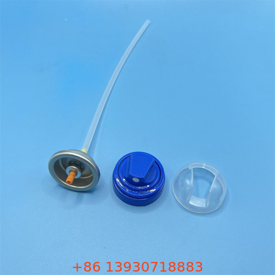 Máy phun nước hoa - Tăng hương thơm cho môi trường xung quanh