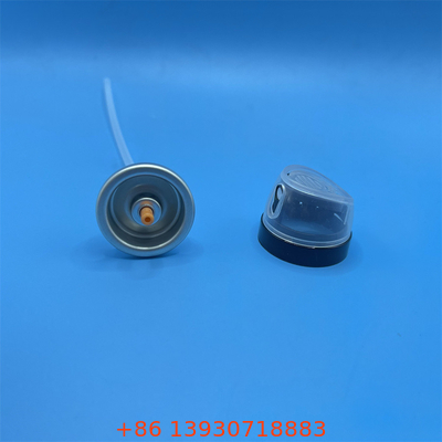 Van phun nước hoa chính xác cho chai nước hoa - Sương mù tinh khiết, phân phối liên tục