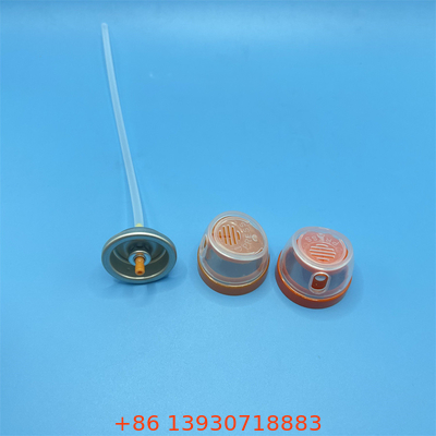 Ống phun máy tươi không khí chất lượng cao cho không gian thương mại Capacity cao