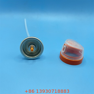 Van phun nước hoa hiệu suất cao cho các ứng dụng mỹ phẩm - đáng tin cậy và chính xác