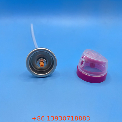 Ống phun máy tươi mới không khí cao cấp sử dụng tại nhà