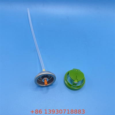 Van phun nước hoa chính xác cho chai nước hoa - Mờ liên tục và tinh tế