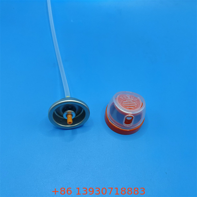 Ống phun máy tươi mới không khí cao cấp sử dụng tại nhà