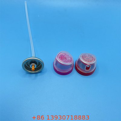 Ống phun máy tươi mới không khí cao cấp sử dụng tại nhà