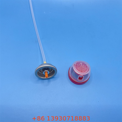 Ống phun máy tươi mới không khí cao cấp sử dụng tại nhà