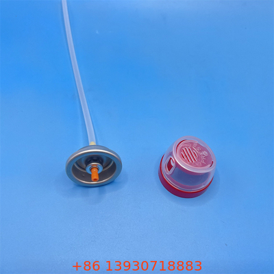 Ống phun bơm tươi mới không khí linh hoạt cho không gian thương mại - Thiết kế bền, phân phối hiệu quả