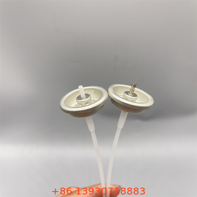 Van đo nước hoa linh hoạt để phân phối hương thơm chính xác và tăng cường bầu không khí