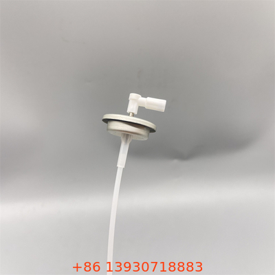 Van đo nước hoa chính xác - Lý tưởng cho các loại nước hoa sang trọng