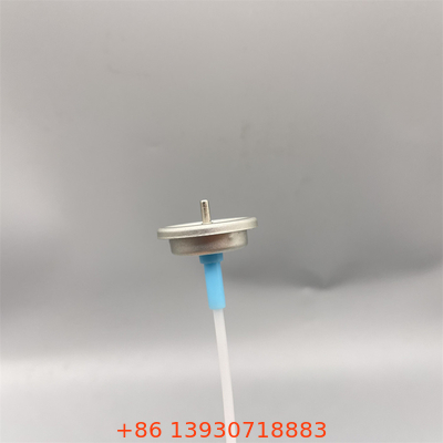 Van đo nước hoa linh hoạt để phân phối hương thơm chính xác và tăng cường bầu không khí