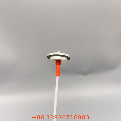 Phresion L-Actuator Air Freshener Valve - Lý tưởng cho nhà &amp; văn phòng