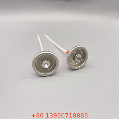 Van đo nước hoa linh hoạt để phân phối hương thơm chính xác và tăng cường bầu không khí