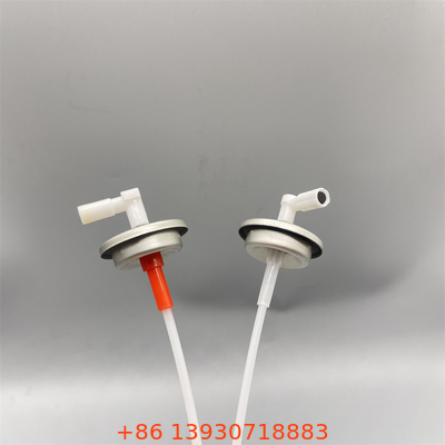 Ống van phân phối hương thơm cao cấp cho nước hoa gia đình - Kiểm soát chính xác, cài đặt dễ dàng