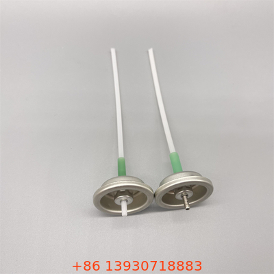 Ống van phân phối hương thơm cao cấp cho nước hoa gia đình - Kiểm soát chính xác, cài đặt dễ dàng