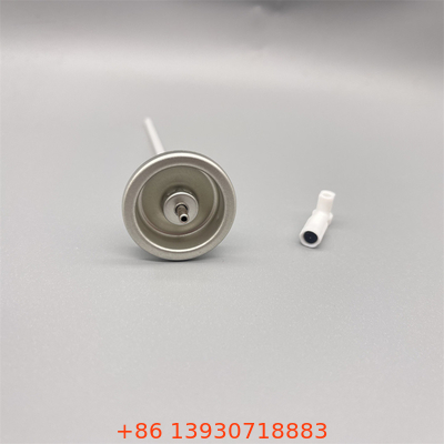 Ống phun aerosol đo đa năng để phân phối hương thơm chính xác và kiểm soát mùi