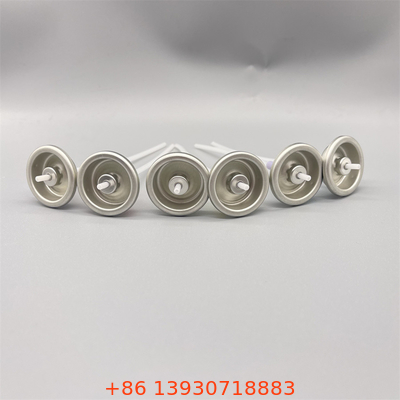 Phresion L-Actuator Air Freshener Valve - Lý tưởng cho nhà &amp; văn phòng