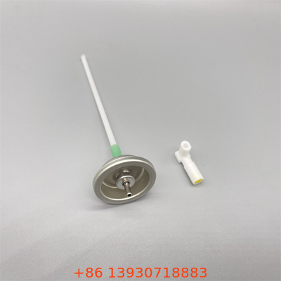 Phresion L-Actuator Air Freshener Valve - Lý tưởng cho nhà &amp; văn phòng