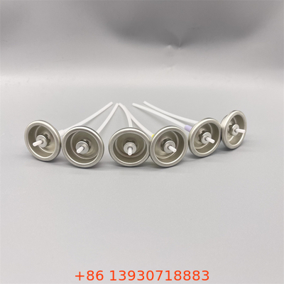 Van đo đa năng cho ngành công nghiệp thực phẩm và đồ uống - Phân phối đáng tin cậy và vệ sinh