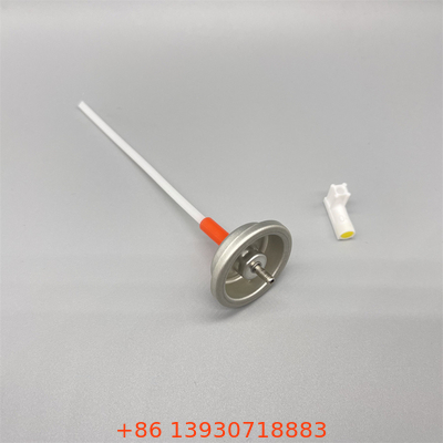 Van đo nước hoa chính xác để phân phối mùi hương được kiểm soát trong môi trường khách sạn