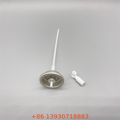 Ventil phân phối nước hoa đáng tin cậy cho độ tươi liên tục